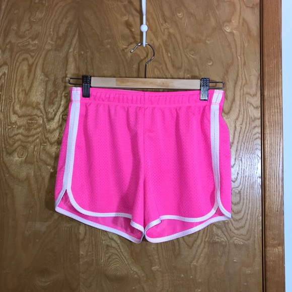 Justice Other - KIDS Justice Active Shorts